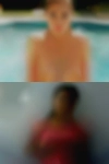 Angeles swingers website