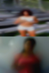 As my new local swingers friend.