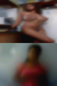 Cum lover swinger singles sites.