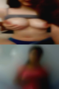 Fuck buddy locals looking for sex Great Falls.