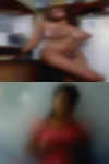 Girls from Pound