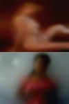 Horny mature woman Chicago