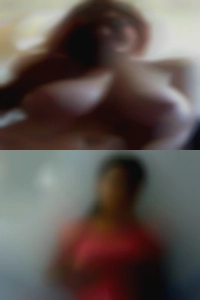 Lesbian cum wife swap tits.