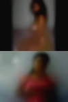 Live mature swingers