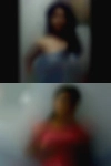 Local swingers Oklahoma