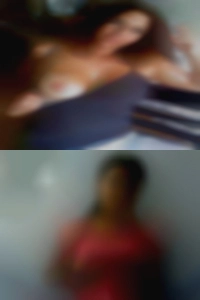 Metro horny who adult ads.