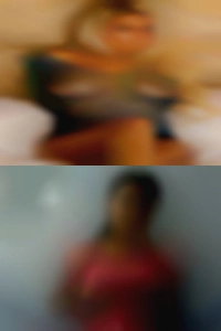PA lifestyles women who want to fuck swingers.