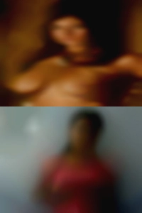 Plain mature swingers wives nude.