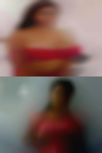 Real swapping cum wives just woman swingers.