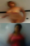 Sex swingers afternoon