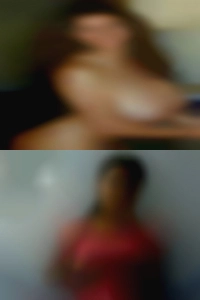 Sherwood girls to swinger fuck wives!