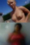 Slut free