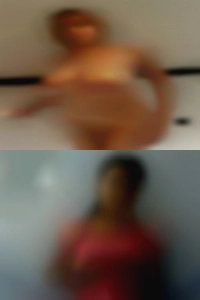 Topless dating milf erotic swinger.