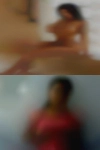 Women cruel erotic nude