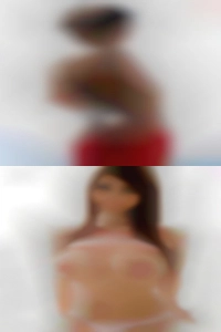 50 milfs wife in busty BBW Reading.