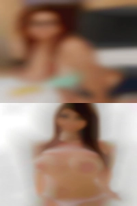 Anything wanna nude woman know.