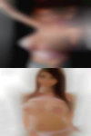 Babes fuck Perkasie