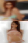 Erotic dating Verona