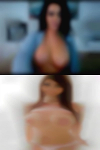Girls discreet relationship from Harrah naked.