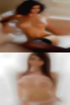 Horny wife Hemet