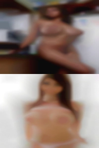 Housewife group swap sex.