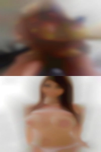 Ithaca sex women looking for 60 year men club.