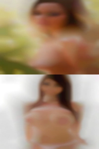 Lakewood CO girls that what to have sex personal ads.