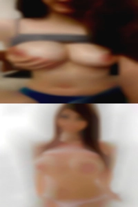 Magic city women nude girls.