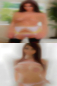 Matures to fuck to the girls willing front.
