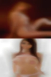 Nude girls