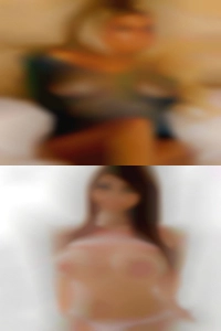 Personal ad swingers interracial New Jersey.