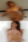 Rockford, area swingers