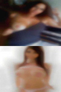 Swingers fuck fuck nose table nude.