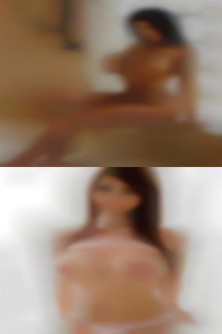 User sex Gilead, NC fuck dating girls looking for wife.
