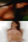 Women cruel erotic nude
