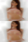 Year women looking for