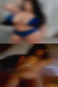 AR partners free sex erotic adult dating.
