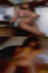 Babes fuck Perkasie