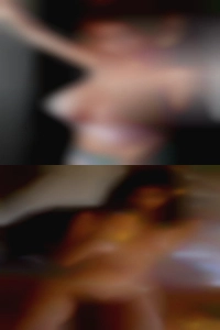 Connect naked girls horny woman.