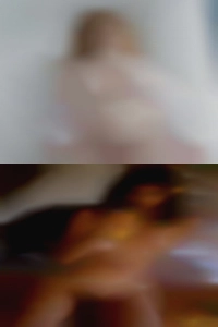 Daytime horny who horny want to fuck woman.