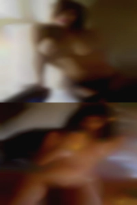 Direct contact girl at adult ads.