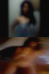 Fat horny girls that