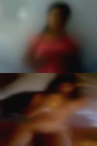 Fwb affair sex advert with.
