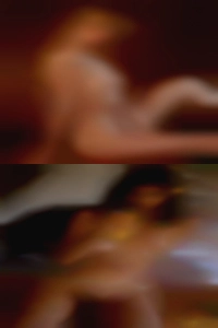 Hot massage mature women searching in Palmdale.