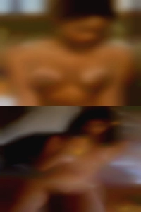 Sex horny wives cougar in Scottsdale.