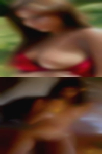 Weaverville horny mature hot swinger women.