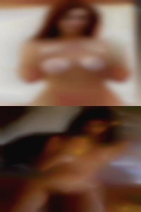 Women women phone numbers swap sex partners.
