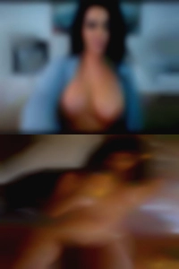 You're ugly girls that to fuck union city want right I am.