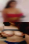 Online girls Edmonton want fuck
