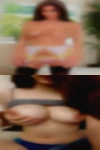 Pharr, horny girls